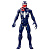 Фигурка Spiderman Веном против героев Титана Venom 30 см Hasbro G07355L0(G09405L00)